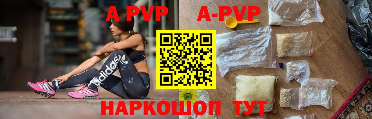 Альфа ПВП СК КРИС Копейск