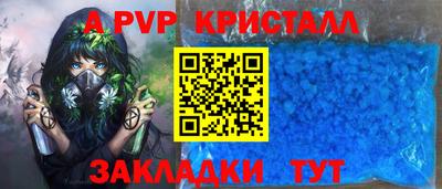 индика Будённовск