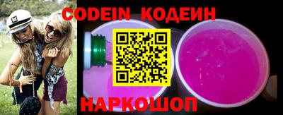 индика Будённовск