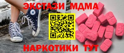индика Будённовск